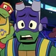 Donatello Hamato