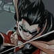 Damian Wayne