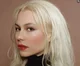 Phoebe Bridgers
