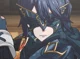Lucina-Vore-