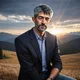 Paul Washer