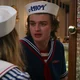 Steve Harrington 