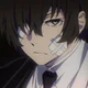 Dazai