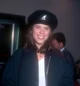 Neve Campbell 