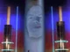 Zordon