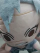 sanemi plush