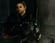 Chris Redfield