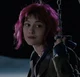 Ramona Flowers