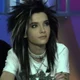 - Bill Kaulitz -