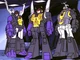 The insecticons G1