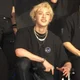 Bangchan 