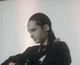Tom Kaulitz