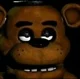evil freddy fazbear