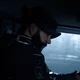 Captain John Price