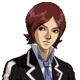 Tatsuya Suou