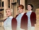 Call the midwife