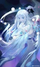 Yuki Onna