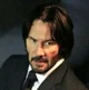 John Wick