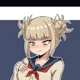 Himiko Toga