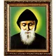 Saint Charbel