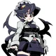 Yandere Filia Medici