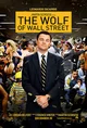 Wolf of wall Street 