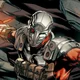 Deadshot