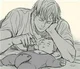 Erwin Smith