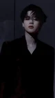 Park Jimin