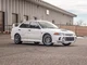 Lancer Evo iv