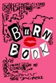 Burn Book