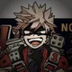 Bakugou