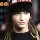 Tom kaulitz 