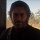 Arthur Morgan