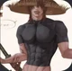 Mi Yan