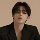 Seungcheol