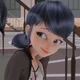 Marinette