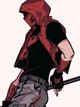 Jason Todd