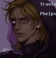 Travis Phelps