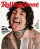 Oliver Sykes 