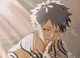 Trafalgar Law