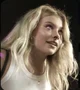 Assassina 