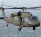 UH-60 Blackhawk