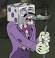 King Dice 