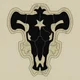 Black Bulls