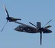 V-280 Valor