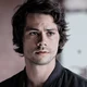 Mitch Rapp
