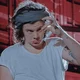 Harry Styles