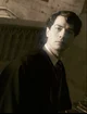 Tom Riddle 