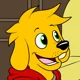 Doggett